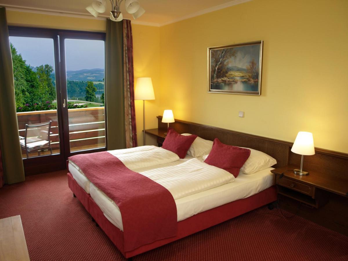 Sankt Georgen am Längsee Hotel Fasching מראה חיצוני תמונה